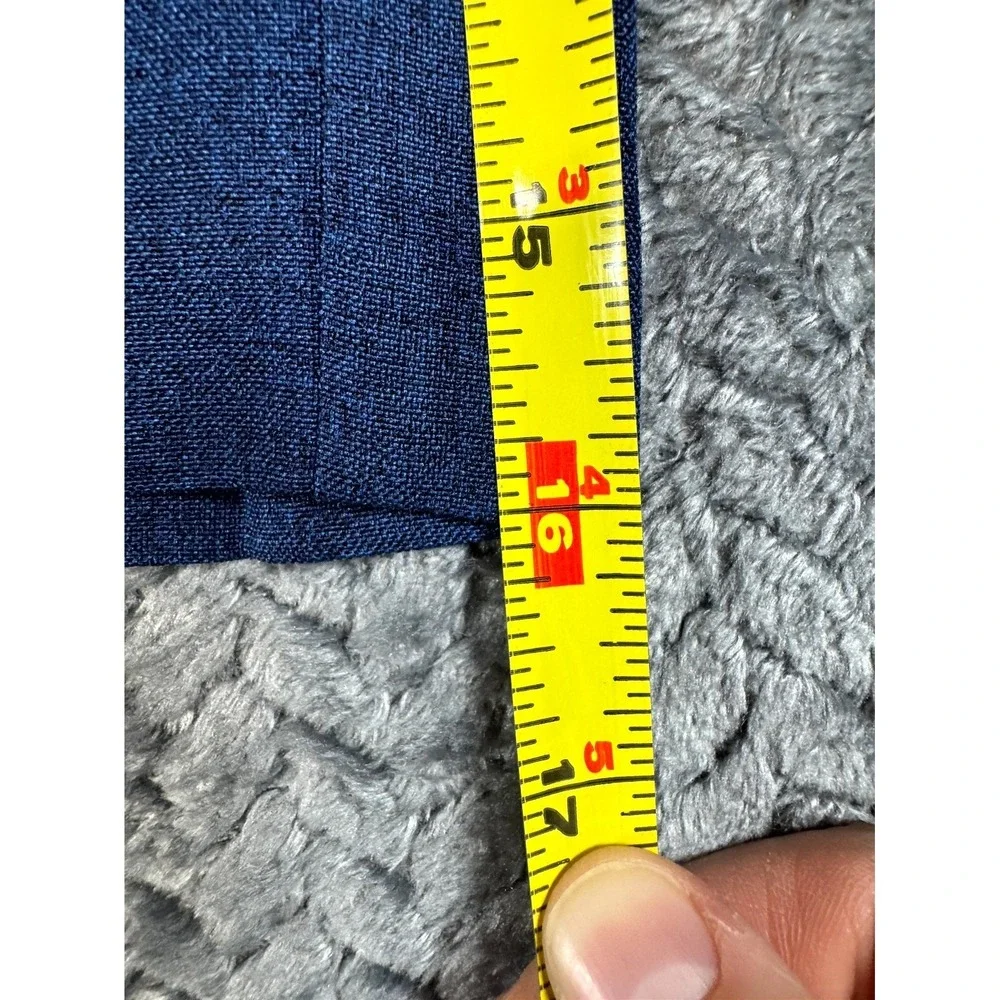 Van Heusen van heusen